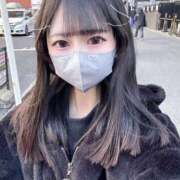 ヒメ日記 2025/02/11 17:14 投稿 湊あむ デリス新宿