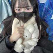 ヒメ日記 2025/02/12 12:05 投稿 湊あむ デリス新宿