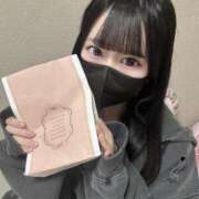 ヒメ日記 2025/02/16 13:34 投稿 湊あむ デリス新宿