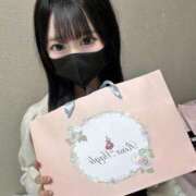 ヒメ日記 2025/02/21 12:05 投稿 湊あむ デリス新宿