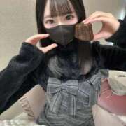 ヒメ日記 2025/02/22 17:05 投稿 湊あむ デリス新宿