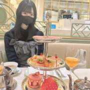 ヒメ日記 2025/03/03 20:14 投稿 湊あむ デリス新宿