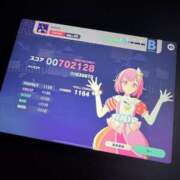 ヒメ日記 2025/03/04 22:44 投稿 湊あむ デリス新宿