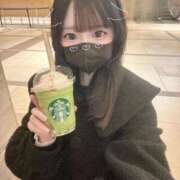 ヒメ日記 2025/03/05 22:44 投稿 湊あむ デリス新宿