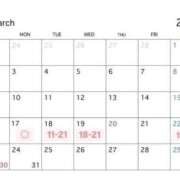 ヒメ日記 2025/03/12 12:24 投稿 湊あむ デリス新宿