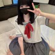 ヒメ日記 2025/03/13 07:45 投稿 湊あむ デリス新宿