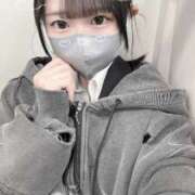 ヒメ日記 2025/03/18 12:06 投稿 湊あむ デリス新宿