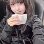 ヒメ日記 2025/03/18 17:04 投稿 湊あむ デリス新宿