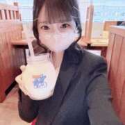 ヒメ日記 2025/03/20 22:58 投稿 湊あむ デリス新宿