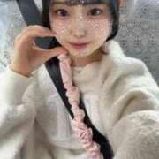 ヒメ日記 2025/03/30 11:14 投稿 湊あむ デリス新宿