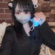 ヒメ日記 2025/03/30 20:44 投稿 湊あむ デリス新宿