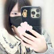 ヒメ日記 2025/04/01 12:04 投稿 湊あむ デリス新宿