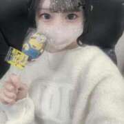 ヒメ日記 2025/04/01 18:35 投稿 湊あむ デリス新宿