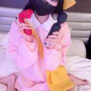 ヒメ日記 2025/04/01 22:04 投稿 湊あむ デリス新宿