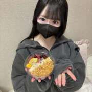 ヒメ日記 2025/04/02 12:05 投稿 湊あむ デリス新宿