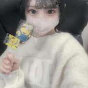 ヒメ日記 2025/04/02 17:11 投稿 湊あむ デリス新宿