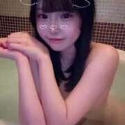 ヒメ日記 2025/04/02 23:14 投稿 湊あむ デリス新宿