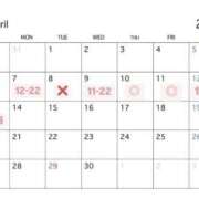 ヒメ日記 2025/04/03 12:04 投稿 湊あむ デリス新宿