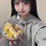 ヒメ日記 2025/04/03 17:44 投稿 湊あむ デリス新宿