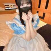 ヒメ日記 2025/04/03 23:04 投稿 湊あむ デリス新宿