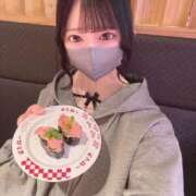 ヒメ日記 2025/04/04 19:24 投稿 湊あむ デリス新宿