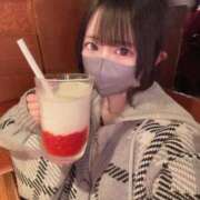 ヒメ日記 2025/04/05 20:07 投稿 湊あむ デリス新宿