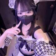 ヒメ日記 2025/04/06 23:04 投稿 湊あむ デリス新宿