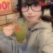 ヒメ日記 2025/04/09 02:14 投稿 湊あむ デリス新宿