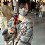 ヒメ日記 2025/04/09 12:06 投稿 湊あむ デリス新宿