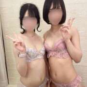 ヒメ日記 2025/04/09 23:56 投稿 湊あむ デリス新宿