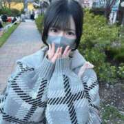 ヒメ日記 2025/04/10 07:34 投稿 湊あむ デリス新宿