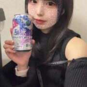 ヒメ日記 2025/04/10 20:15 投稿 湊あむ デリス新宿