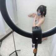 ヒメ日記 2025/04/10 22:14 投稿 湊あむ デリス新宿