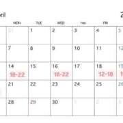 ヒメ日記 2025/04/11 12:06 投稿 湊あむ デリス新宿