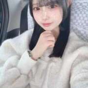 ヒメ日記 2025/04/12 12:24 投稿 湊あむ デリス新宿