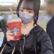 ヒメ日記 2025/04/15 17:04 投稿 湊あむ デリス新宿