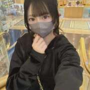 ヒメ日記 2025/04/15 20:16 投稿 湊あむ デリス新宿