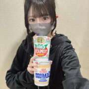 ヒメ日記 2025/04/17 12:06 投稿 湊あむ デリス新宿