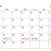 ヒメ日記 2025/04/19 22:14 投稿 湊あむ デリス新宿