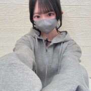 ヒメ日記 2025/04/21 22:04 投稿 湊あむ デリス新宿