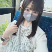 ヒメ日記 2025/04/26 12:24 投稿 湊あむ デリス新宿