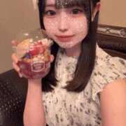 ヒメ日記 2025/04/26 21:14 投稿 湊あむ デリス新宿