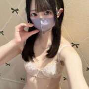 ヒメ日記 2025/04/28 12:24 投稿 湊あむ デリス新宿