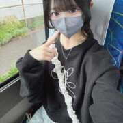 ヒメ日記 2025/04/28 21:14 投稿 湊あむ デリス新宿