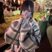 ヒメ日記 2025/04/30 12:24 投稿 湊あむ デリス新宿