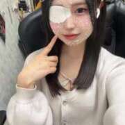 ヒメ日記 2025/04/30 18:15 投稿 湊あむ デリス新宿