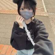 ヒメ日記 2025/05/01 12:25 投稿 湊あむ デリス新宿