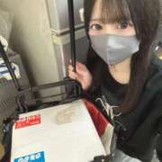 ヒメ日記 2025/05/02 00:04 投稿 湊あむ デリス新宿