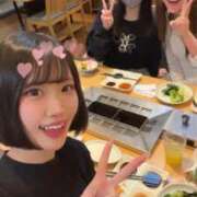 ヒメ日記 2025/05/03 23:54 投稿 湊あむ デリス新宿