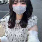 ヒメ日記 2025/05/04 21:10 投稿 湊あむ デリス新宿